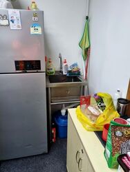 Golden Sultan Plaza (D7), Office #565903921